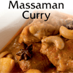 17.Gaeng Massaman