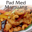 22.Pad Med Mamuang