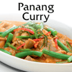 18.Panang