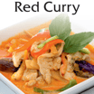 16.Gaeng Dang Red Curry