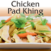 21.Phad Khing